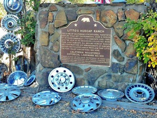 C360_2012-10-19-11-02-06