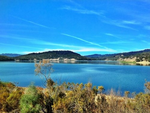 C360_2012-10-19-13-04-56