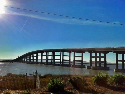 C360_2012-10-19-16-24-21