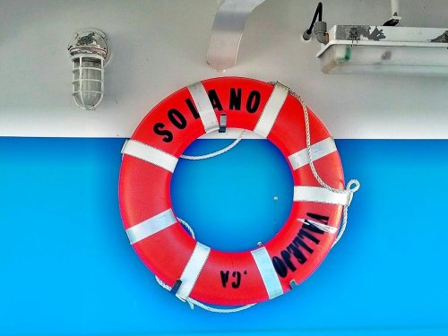 C360_2012-10-19-16-48-47