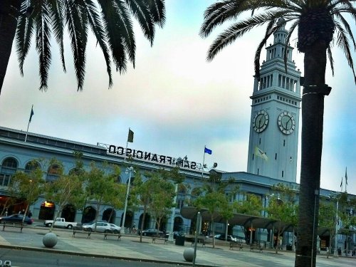 C360_2012-10-19-18-06-11