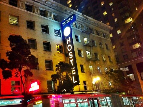 C360_2012-10-19-20-12-07