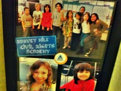 C360_2012-10-19-22-24-12