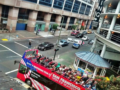 C360_2012-10-20-09-51-11