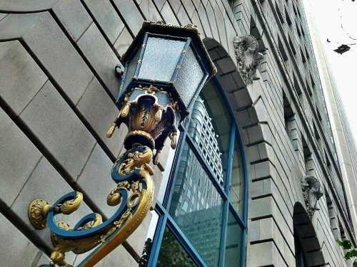 C360_2012-10-20-11-34-49