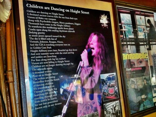 C360_2012-10-20-14-26-08