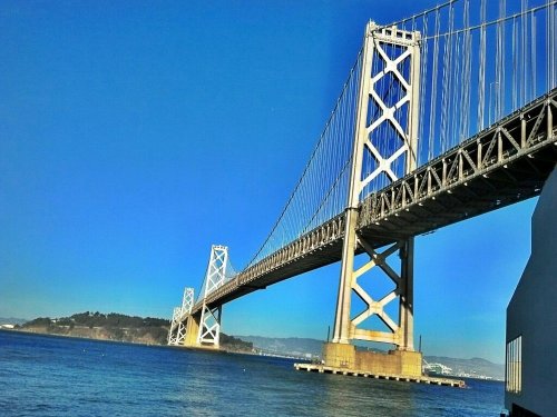 C360_2012-10-20-16-34-19