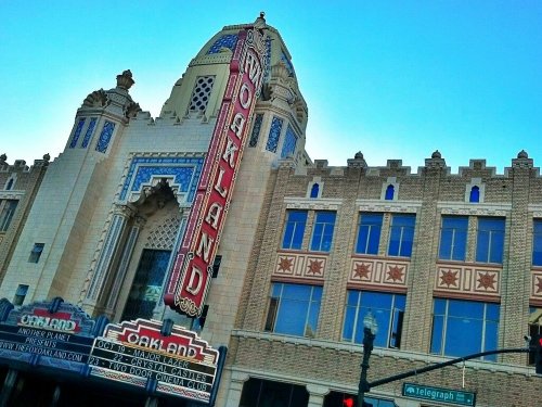 C360_2012-10-20-17-47-55