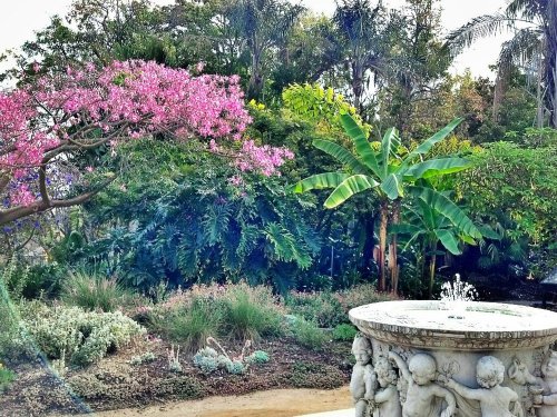 C360_2012-10-21-10-47-15