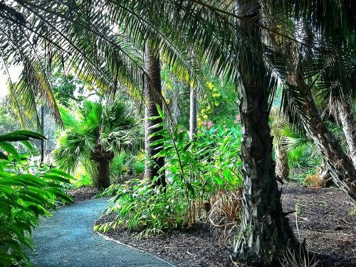 C360_2012-10-21-10-49-44