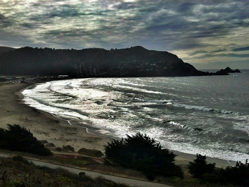 C360_2012-10-21-15-00-22