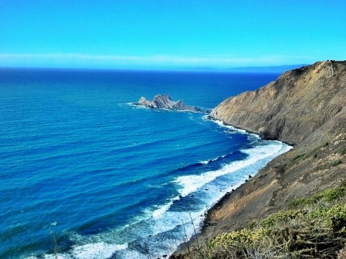 C360_2012-10-21-15-29-30