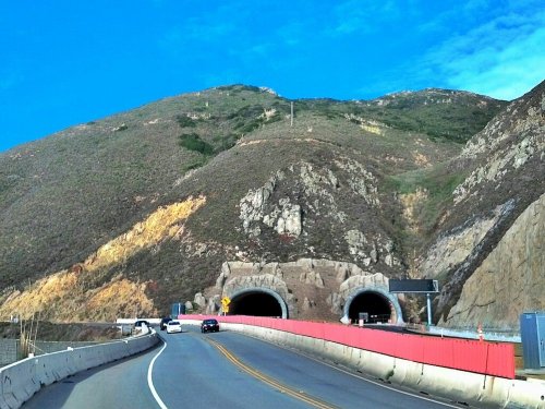 C360_2012-10-21-15-42-24