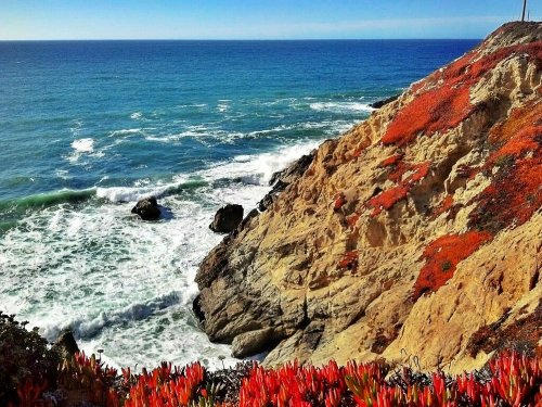 C360_2012-10-21-15-48-16