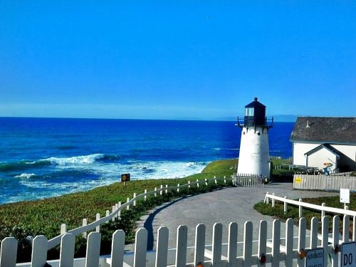 C360_2012-10-21-15-58-35