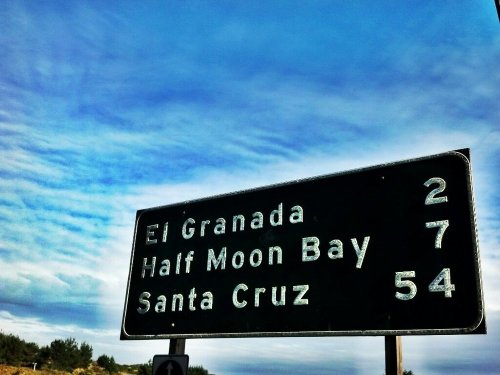 C360_2012-10-21-16-06-48