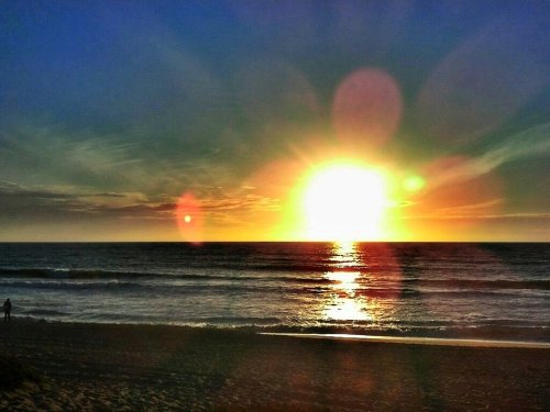 C360_2012-10-21-17-59-09