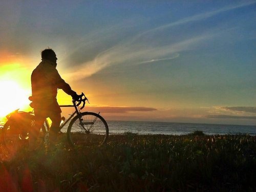 C360_2012-10-21-18-08-07