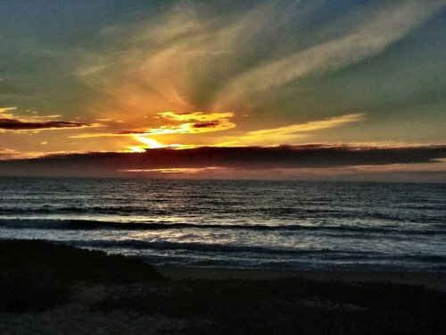 C360_2012-10-21-18-12-48