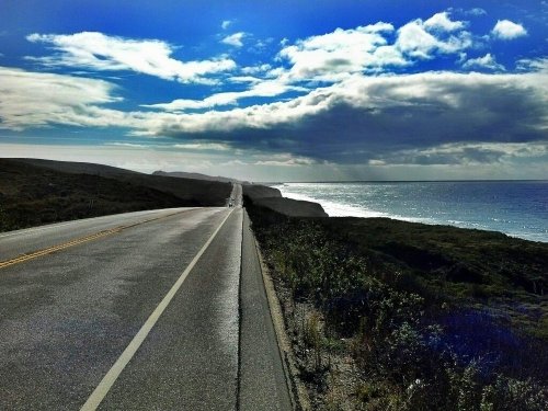 C360_2012-10-22-13-14-57