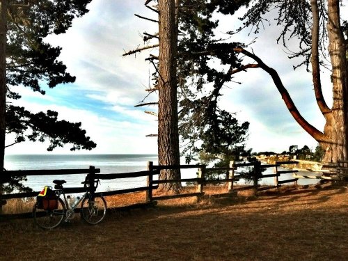 C360_2012-10-23-08-39-04