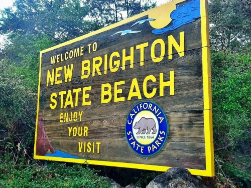 C360_2012-10-23-08-48-24