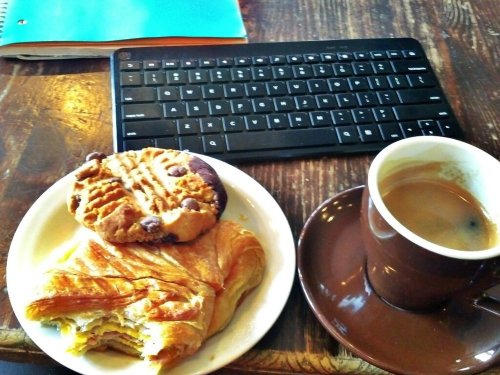 C360_2012-10-23-09-18-38