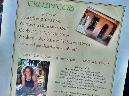 C360_2012-10-23-12-28-07