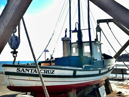 C360_2012-10-23-15-14-44