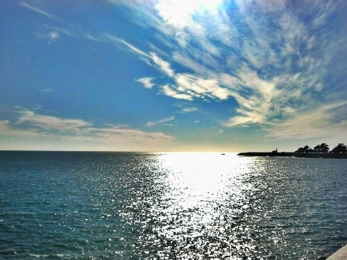 C360_2012-10-23-15-18-58