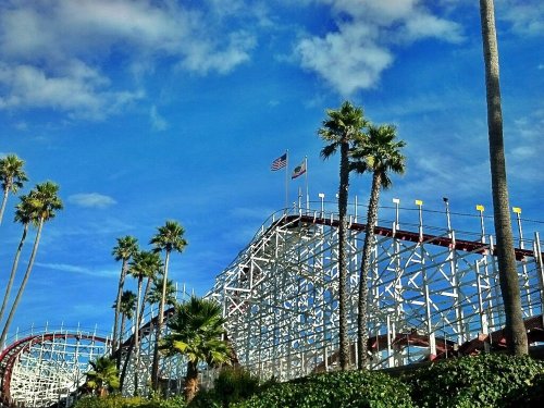 C360_2012-10-23-15-50-40