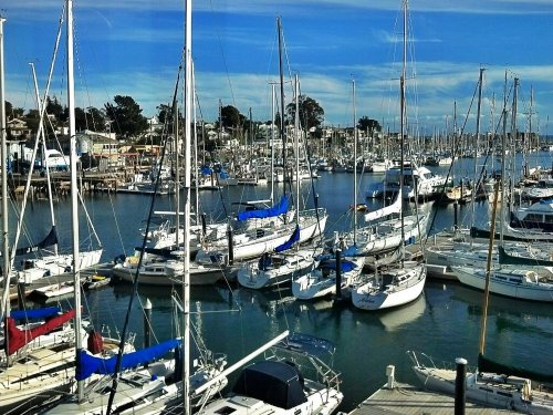 C360_2012-10-23-16-06-51