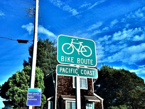 C360_2012-10-23-16-08-40