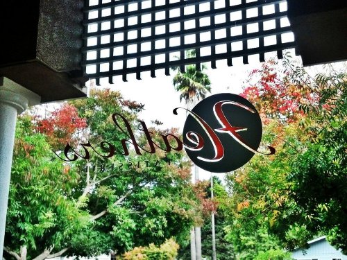 C360_2012-10-24-11-05-10