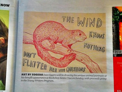 C360_2012-10-24-11-06-36