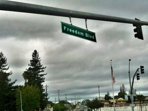 C360_2012-10-24-12-45-37