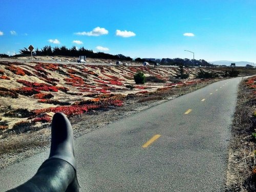 C360_2012-10-24-15-42-21