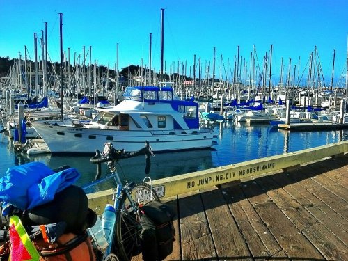 C360_2012-10-24-16-25-16