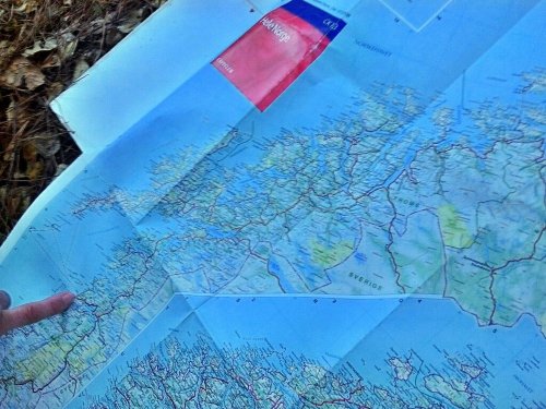 C360_2012-10-24-17-32-02