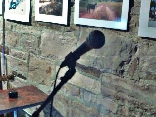 C360_2012-10-24-19-55-44