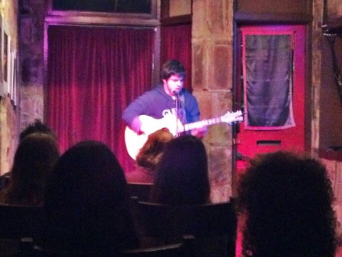 C360_2012-10-24-20-43-04