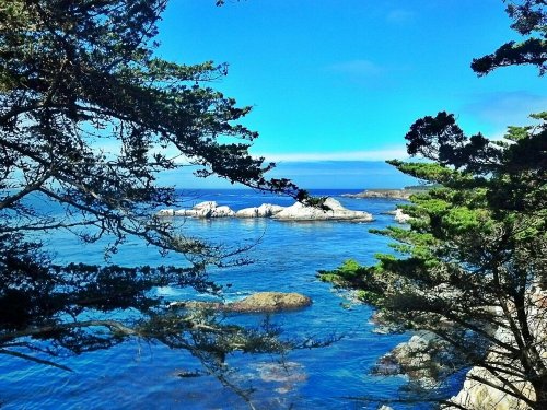 C360_2012-10-25-12-14-05