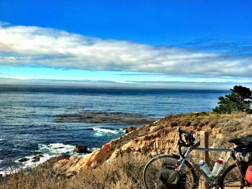 C360_2012-10-25-12-32-42