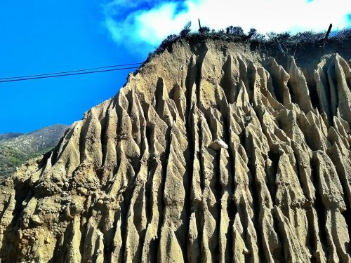 C360_2012-10-25-12-41-38