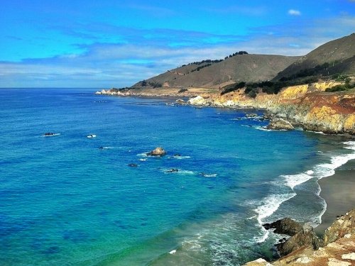 C360_2012-10-25-13-18-06