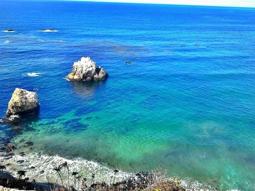 C360_2012-10-25-13-18-16