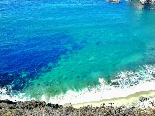 C360_2012-10-25-13-30-59