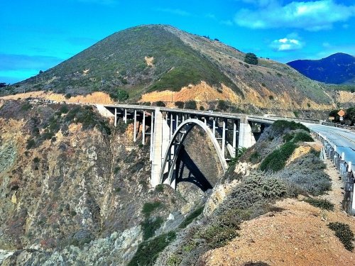 C360_2012-10-25-13-31-14