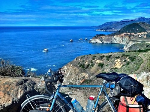 C360_2012-10-25-13-53-40