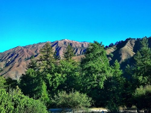 C360_2012-10-26-09-16-25